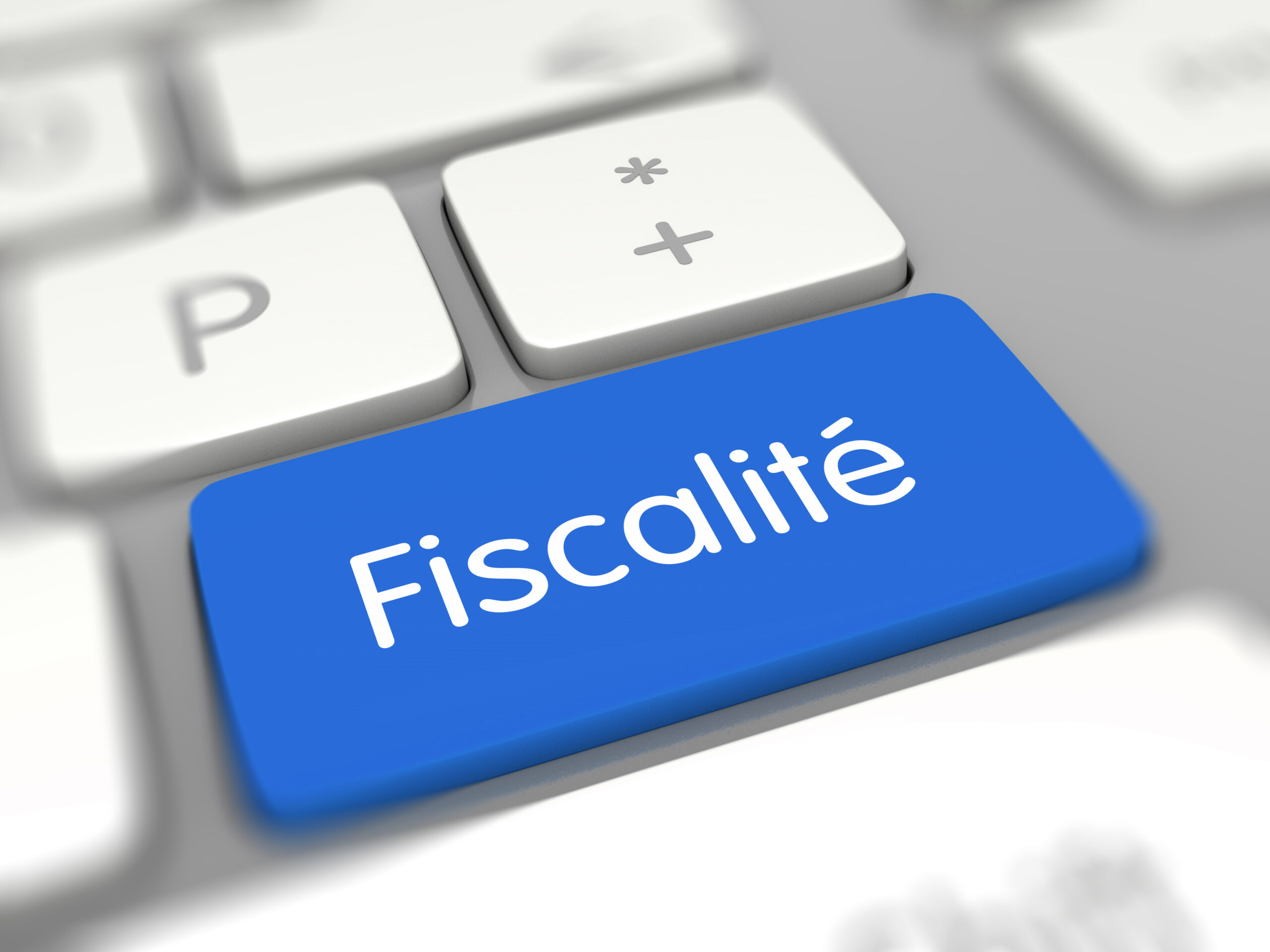 http://fiscalite