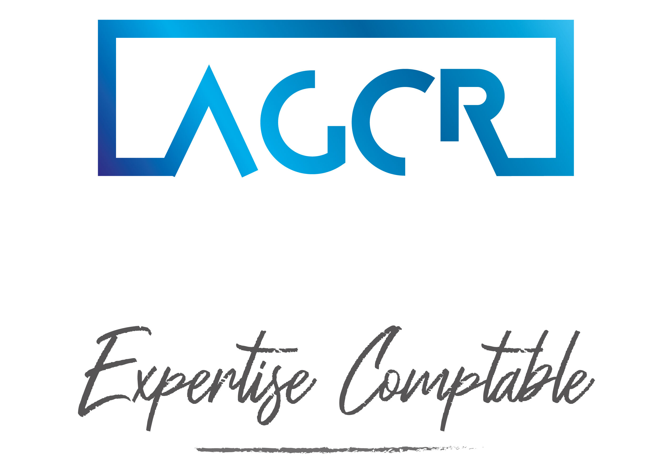 AGCR Expertise