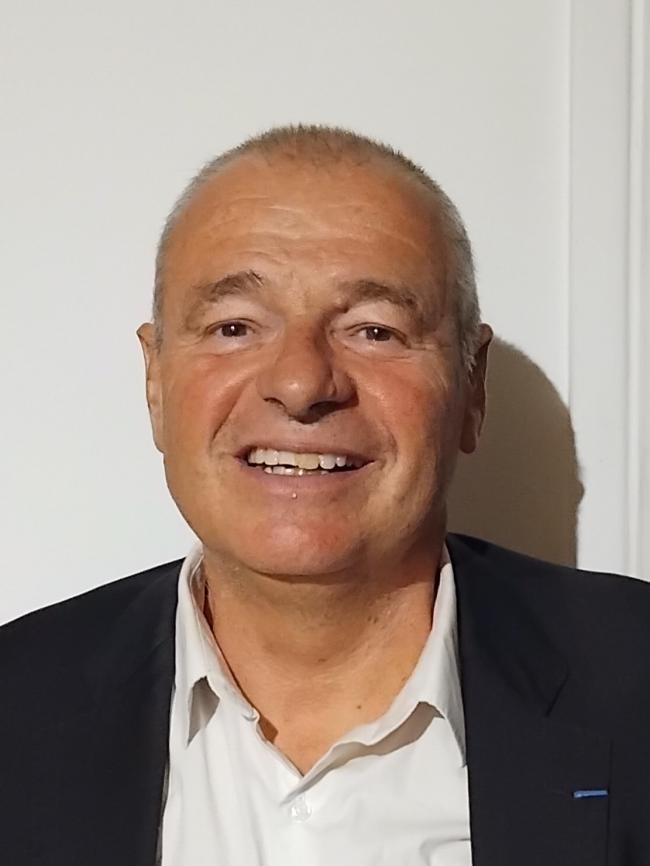 Bruno Le Normand, Président de la Compagnie des DRH et DRH de transition