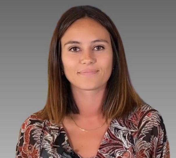 Alice Rustique, chargée d’études économiques au sein du Centre Etudes & Data du groupe Alpha