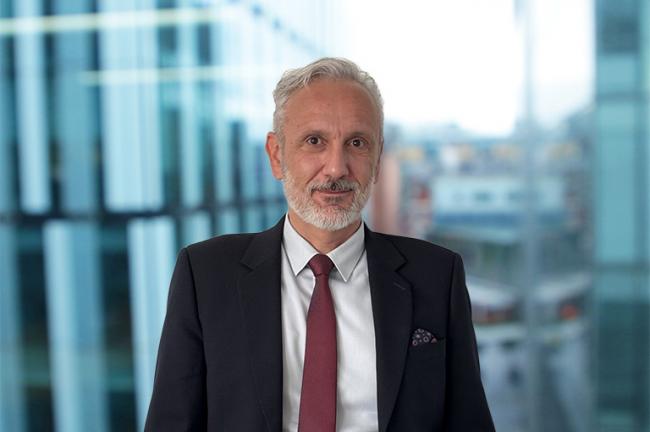 Pour Ludovic Roche, avocat associé au sein du cabinet DWF